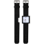 The First Watch Band Designed for the iPod Nano