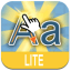 ABC Letters Tracing Lite 1.2 Released