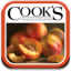 Cook's Illustrated Releases an iPhone App