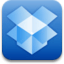 Dropbox Announces New Mobile Applications