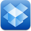 Updated Dropbox App is Now Available