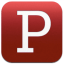 Paprika Recipe Manager for iPad