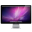 Apple 27-inch LED Cinema Display Arrives [Photos]