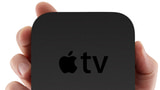 iPhone Dev-Team Decrypts New Apple TV Firmware Keys