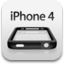 Free iPhone 4 Case Program Ends Today [Reminder]