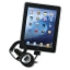 Grantwood Technology Ships Car Kit for iPad