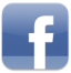 Facebook to Increase Photo Sizes By 8x and Launch New Photo Viewer