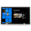 Microsoft to Discuss Slate Plans at Windows Phone 7 Launch?