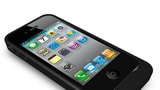 Energizer Announces Rechargeable iPhone 4 Case 