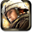 Modern Combat 2: Black Pegasus Now Available for iPhone