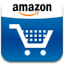 Amazon Updates iPhone App With Barcode Scanning