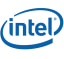 Intel Praises iPad, Vows to Win Tablet Segment