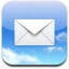 Mark Read Lets You Easily Mark Your iPhone Email as Read