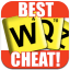 Best Cheats For Word Games Gets Even Better