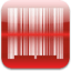 RedLaser App Adds QR Scanning and Retina Display Support