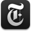 New York Times Introduces New and Enhanced App for iPad 