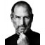 Bloomberg Posts TV Profile of Steve Jobs [Video]