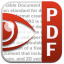 PDF Expert For iPad 1.1 Released