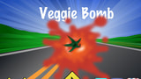 Mobileapptopia Announces Veggie Bomb 