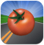 Mobileapptopia Announces Veggie Bomb 