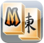 Mobivention Releases Mahjong Mountain 1.0