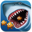 Shark Food Updated for iOS