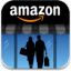 Amazon Launches Windowshop App for the iPad