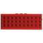 Jawbone Releases JAMBOX Bluetooth Speaker