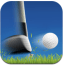 Calculate Speeds Of Golf Swings In MPH Or KPH