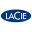 LaCie's USB 3.0 Drivers for Mac Have Been Hacked