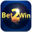 Venikom Mobile Releases Bet2Win 1.0