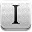 Instapaper Updated With Many Improvements