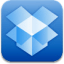 Dropbox for iOS Adds Persistent Photo Caching, iOS 4.2 Support