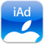 Apple's iAd Coming to Europe in December