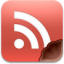 Ocean Observations Releases 'The Feed' RSS Reader for iPad