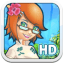 Sally's Spa HD 1.0 Released