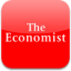 The Economist is Now Available on the iPad and the iPhone