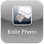 Photo Printing Dock for Your iPhone