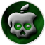 Greenpois0n Will Be Updated to Jailbreak iOS 4.2.1 Within a Few Days