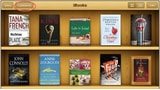 Folders Are Coming to iBooks as 'Collections' [Screenshots]