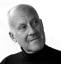 Norman Foster Commissioned to Design 'Apple City'?