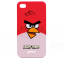 Gear4 Angry Birds Cases for iPhone 4 and iPod Touch 4G