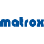 Matrox Introduces New DualHead2Go and TripleHead2Go Multi-Monitor Adapters