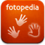 Fotopedia Updates Heritage App, Releases New National Parks App