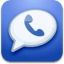 Google Voice App Gains Support for iPad, iPod Touch