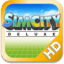 EA Releases SimCity Deluxe for iPad 