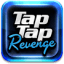 Tap Tap Revenge 4 Hits the App Store [Video]