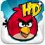 Angry Birds HD for iPad Adds Game Center, 15 New Levels