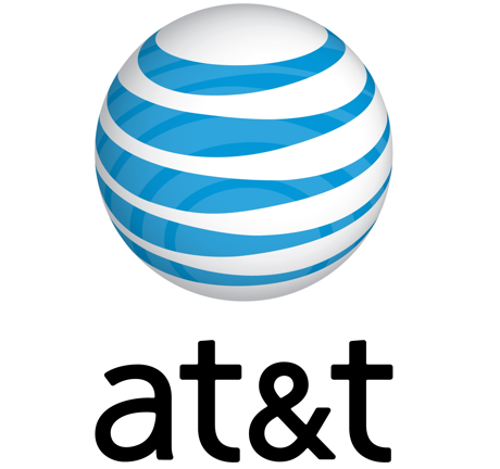 AT&amp;T Acquires Wireless Spectrum from Qualcomm