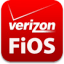 Verizon FiOS Mobile App Lets You Program Your DVR Using iPad